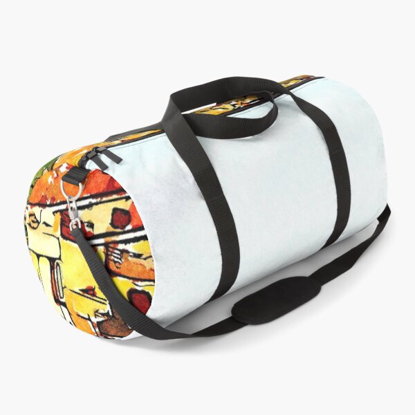 Item preview, Cityscape and buidings designed and sold by Giuseppe Cocco.