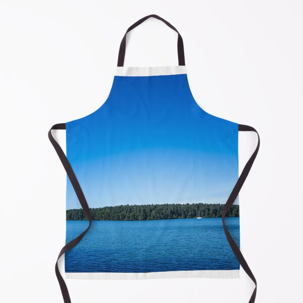 Item preview, Mazury Polonia Polska designed and sold by Mariusz Pogorzelski Photography.