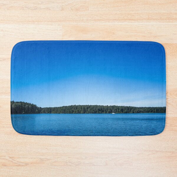 Item preview, Mazury Poland Polska designed and sold by Mariusz Pogorzelski Photography.