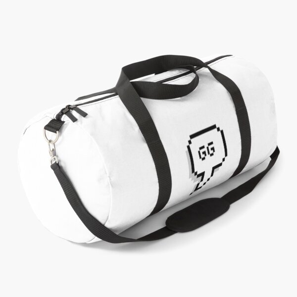 Item preview, GG designed and sold by Lemon Merch.