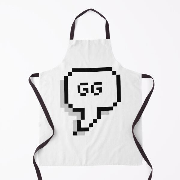 Item preview, GG designed and sold by Lemon  Merch.