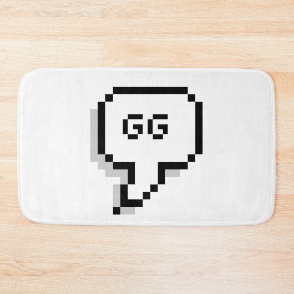 Item preview, GG designed and sold by Lemon  Merch.
