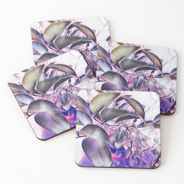Item preview, Part of life designed and sold by Ammpryt ART.
