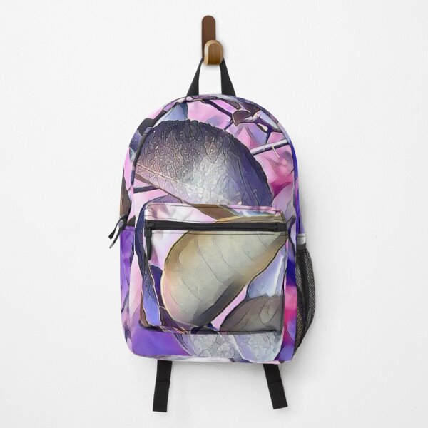Item preview, Part of life designed and sold by Ammpryt ART.
