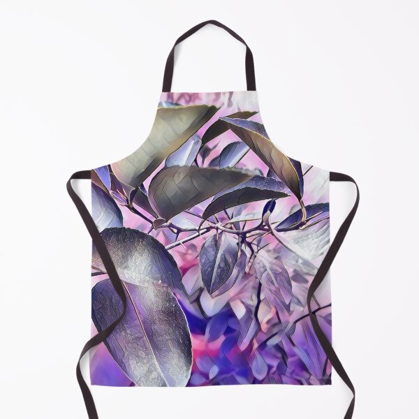 Item preview, Part of life designed and sold by Ammpryt ART.