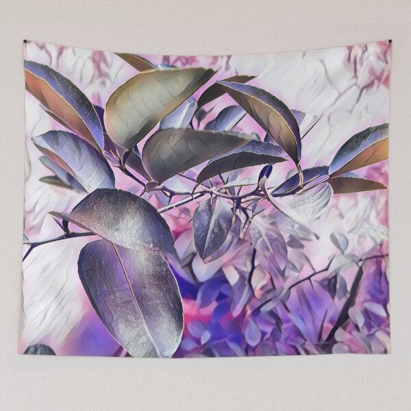 Item preview, Part of life designed and sold by Ammpryt ART.