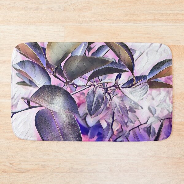 Item preview, Part of life designed and sold by Ammpryt ART.