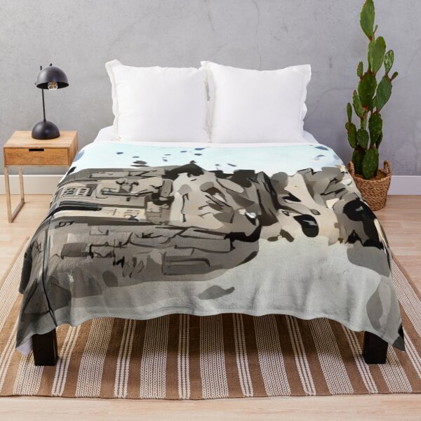 Item preview, Stirling Castle designed and sold by Vikingstaad.