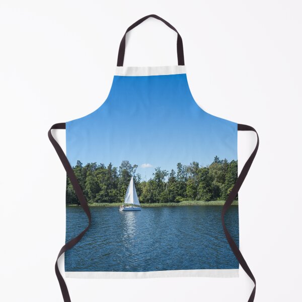 Item preview, Mazury Polonia Polska designed and sold by Mariusz Pogorzelski Photography.