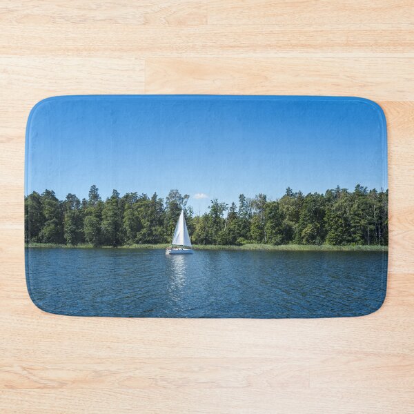 Item preview, Mazury Poland Polska designed and sold by Mariusz Pogorzelski Photography.