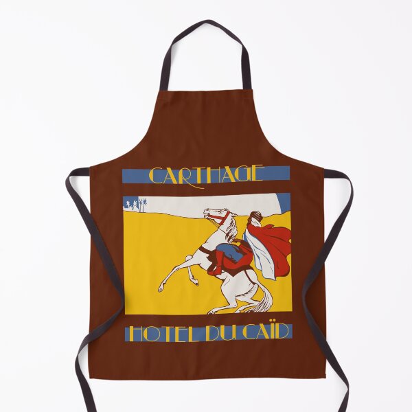 Artikelvorschau, Weinleseart 1920s Karthago-Reisewerbung entworfen und verkauft von aapshop.