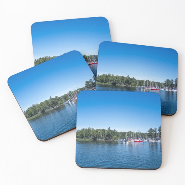Artikelvorschau, Mazury Poland Polska entworfen und verkauft von Mariusz Pogorzelski Photography.