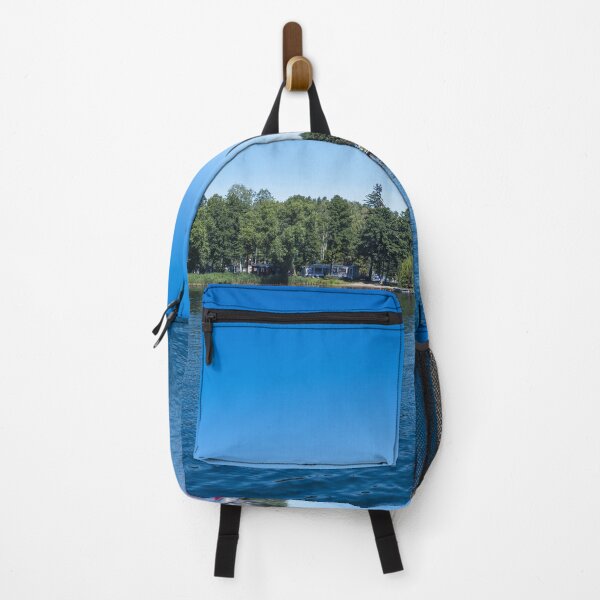 Item preview, Mazury Poland Polska designed and sold by Mariusz Pogorzelski Photography.