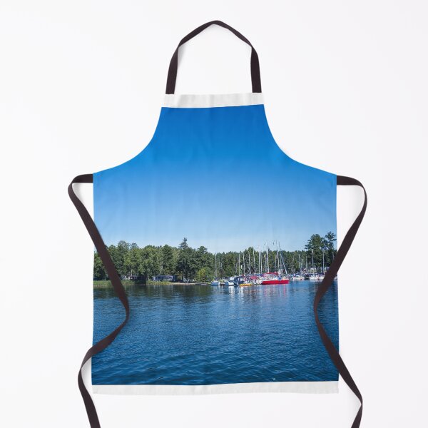 Item preview, Mazury Polonia Polska designed and sold by Mariusz Pogorzelski Photography.