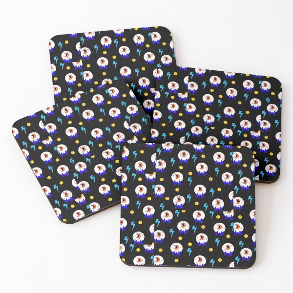 Item preview, Eye balling  designed and sold by Radhika Rathore.