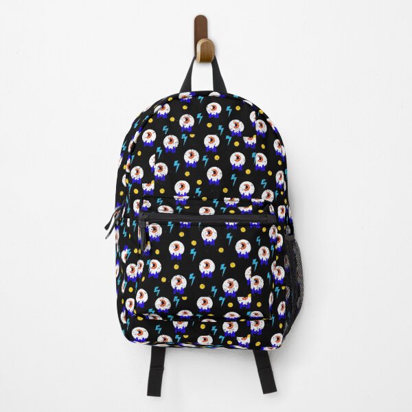 Item preview, Eye balling  designed and sold by Radhika Rathore.