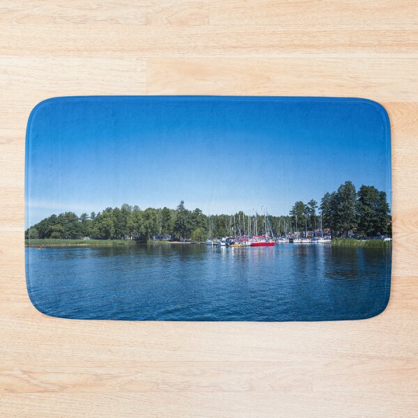 Item preview, Mazury Poland Polska designed and sold by Mariusz Pogorzelski Photography.
