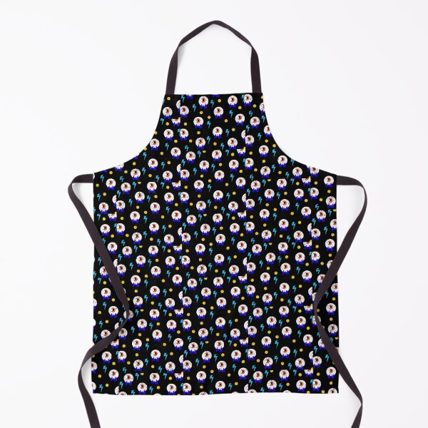 Item preview, Eye balling  designed and sold by Radhika Rathore.
