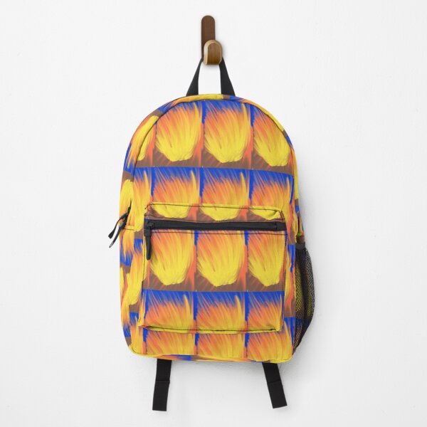 Item preview, bonfire paint designed and sold by KerCar.