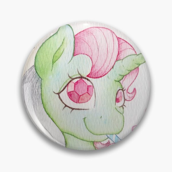 Item preview, Sweet Soda designed and sold by Emfen.
