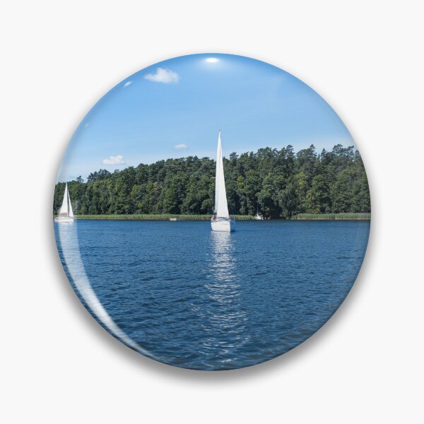 Artikelvorschau, Mazury Poland Polska entworfen und verkauft von Mariusz Pogorzelski Photography.