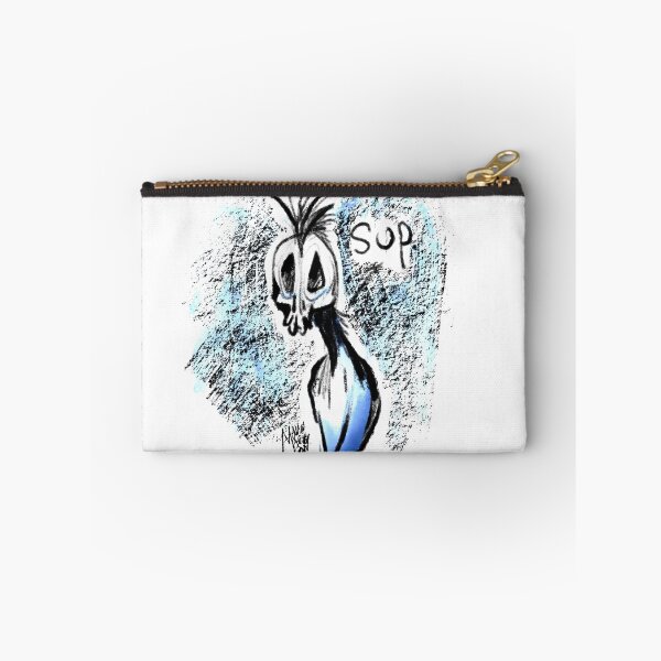 Item preview, The Goober Mim designed and sold by mmarier.
