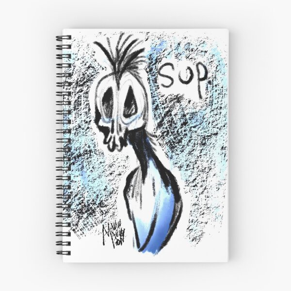 Item preview, The Goober Mim designed and sold by mmarier.