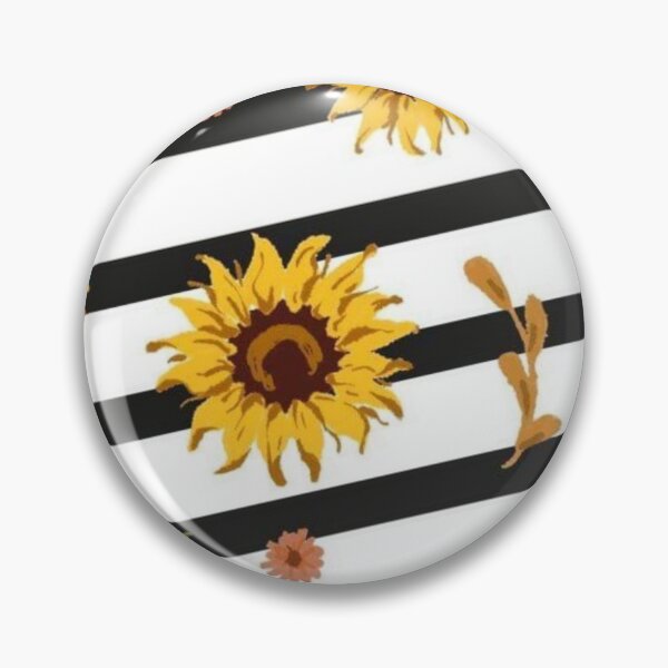 Item preview, Sunflower pattern designed and sold by JBaystro.