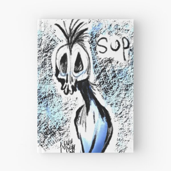 Item preview, The Goober Mim designed and sold by mmarier.