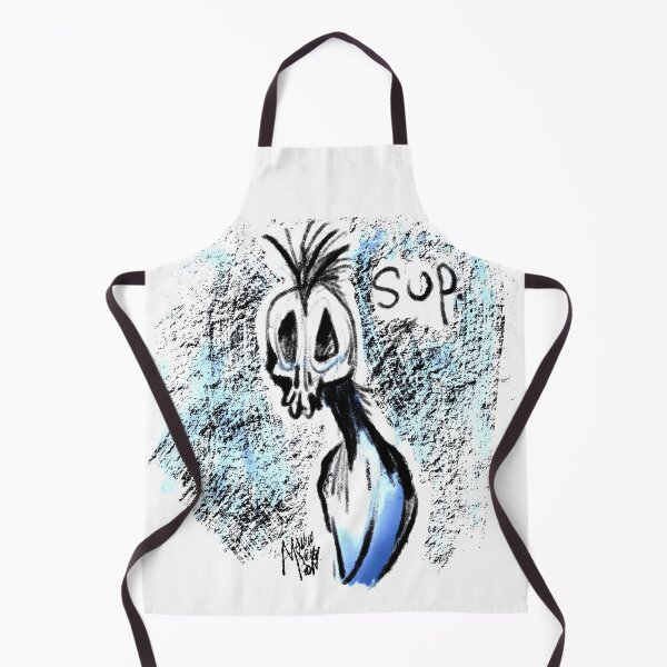 Item preview, The Goober Mim designed and sold by mmarier.