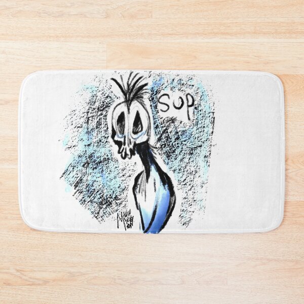 Item preview, The Goober Mim designed and sold by mmarier.