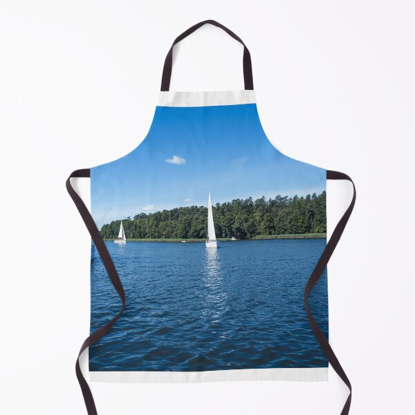 Item preview, Mazury Polonia Polska designed and sold by Mariusz Pogorzelski Photography.