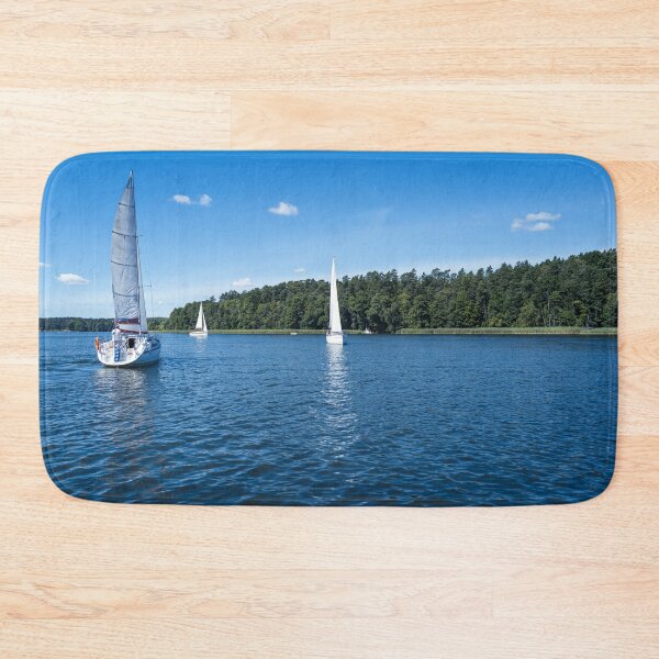 Item preview, Mazury Poland Polska designed and sold by Mariusz Pogorzelski Photography.