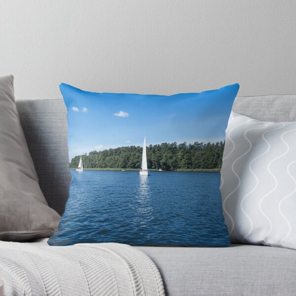 Artikelvorschau, Mazury Poland Polska entworfen und verkauft von Mariusz Pogorzelski Photography.