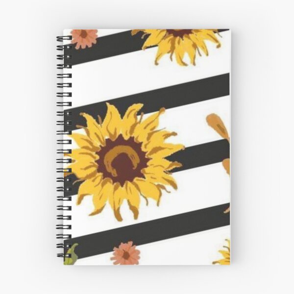 Item preview, Sunflower pattern designed and sold by JBaystro.