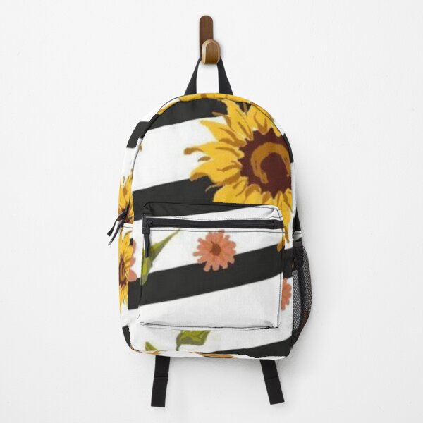 Item preview, Sunflower pattern designed and sold by JBaystro.