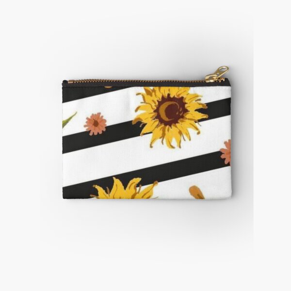 Item preview, Sunflower pattern designed and sold by JBaystro.