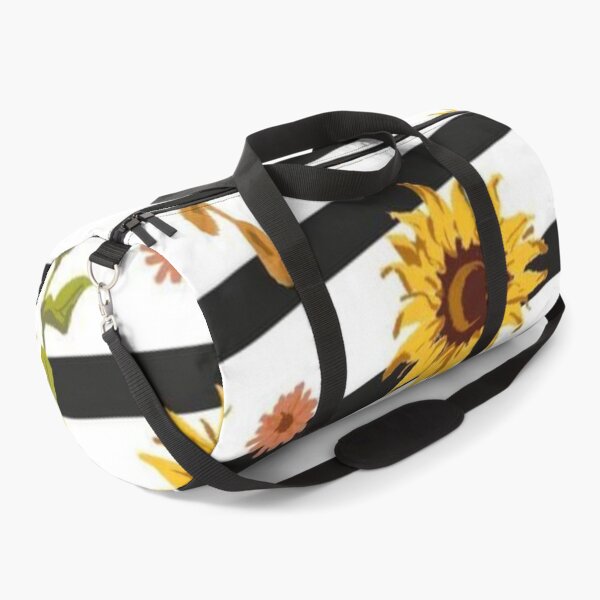 Item preview, Sunflower pattern designed and sold by JBaystro.