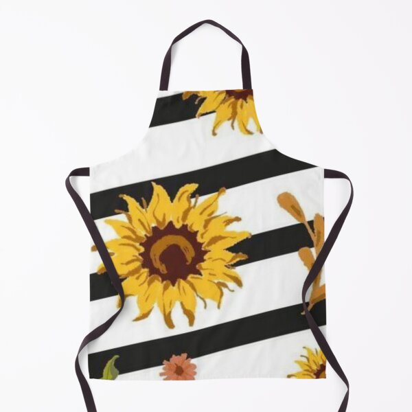 Item preview, Sunflower pattern designed and sold by JBaystro.