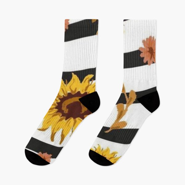 Item preview, Sunflower pattern designed and sold by JBaystro.