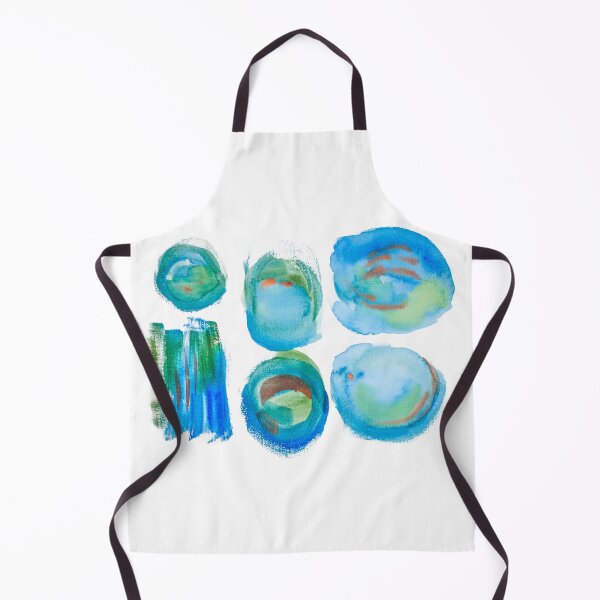 Item preview, The wonder designed and sold by ilma-sofia.