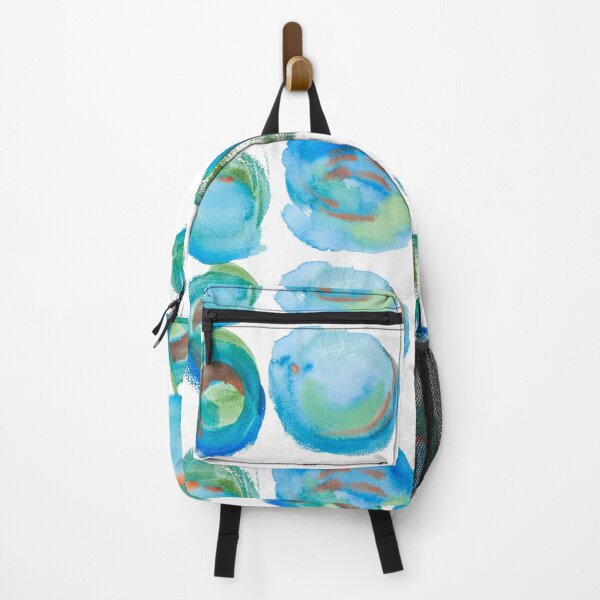 Item preview, The wonder designed and sold by ilma-sofia.