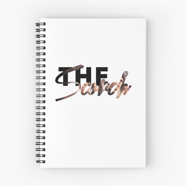 Item preview, the scorch trials designed and sold by notthehero.