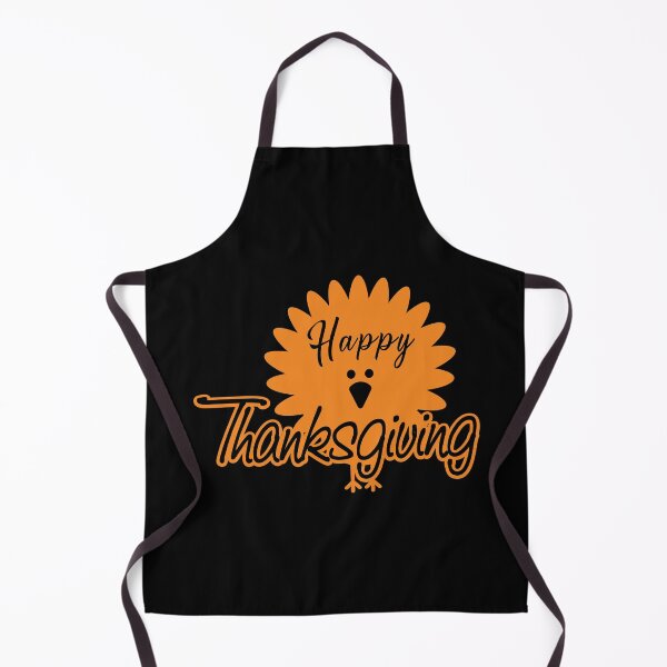 Item preview, Happy Thanksgiving designed and sold by SmartStyle.