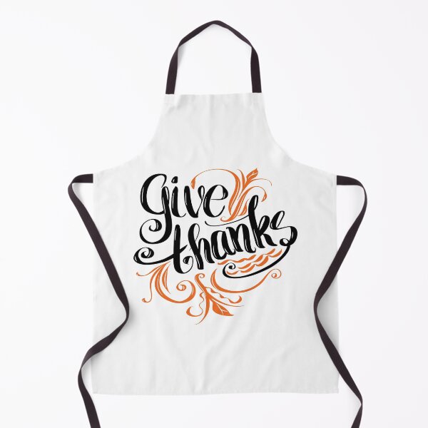 Item preview, Give Thanks designed and sold by SmartStyle.