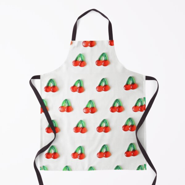 Item preview, Cherry Candy  designed and sold by newburyboutique.