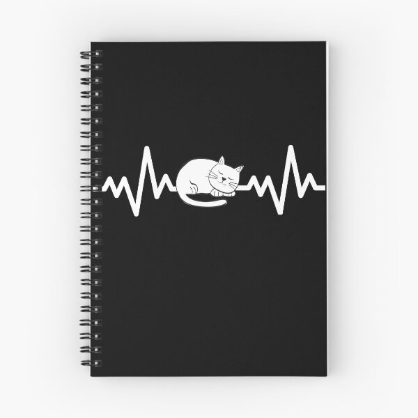 Item preview, Cat - Pets Pop Socket Sticker designed and sold by TeeKit.