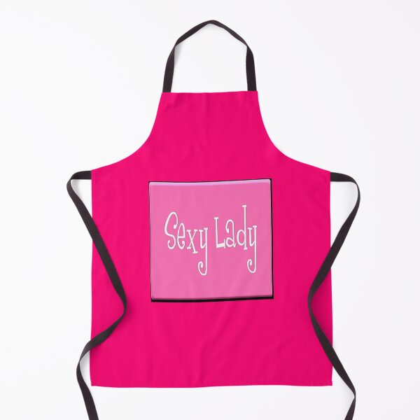 Item preview, SEXY LADY designed and sold by Irena Vovk Rothschild's ONLINE SHOP.
