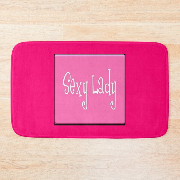 Item preview, SEXY LADY designed and sold by Irena Vovk Rothschild's ONLINE SHOP.