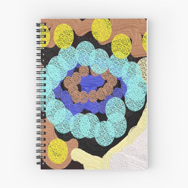 Item preview, club de colores designed and sold by SHRAYAN.